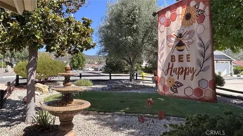 1695 Southfork, Paso Robles, CA 93446 photo 53