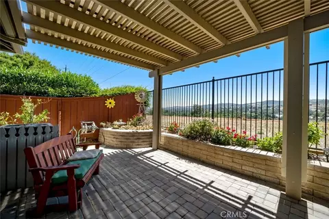 Exterior - 2441 Traditions Loop, Paso Robles, CA 93446 photo 6 of 9