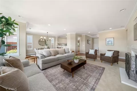 Living - 2441 Traditions Loop, Paso Robles, CA 93446 photo 2 of 4