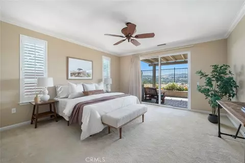 Bedroom - 2441 Traditions Loop, Paso Robles, CA 93446 photo 1 of 4
