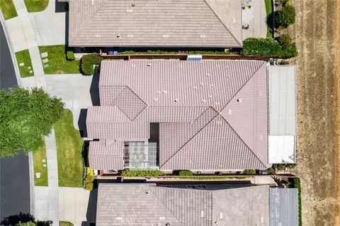 View/Area - 2441 Traditions Loop, Paso Robles, CA 93446 photo 7 of 11