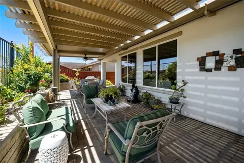 Other - 2441 Traditions Loop, Paso Robles, CA 93446 photo 6 of 16