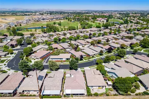 View/Area - 2441 Traditions Loop, Paso Robles, CA 93446 photo 5 of 11
