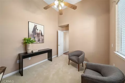 Entry Way - 2441 Traditions Loop, Paso Robles, CA 93446 photo 3 of 4
