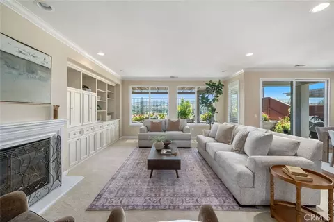 Living - 2441 Traditions Loop, Paso Robles, CA 93446 photo 1 of 4