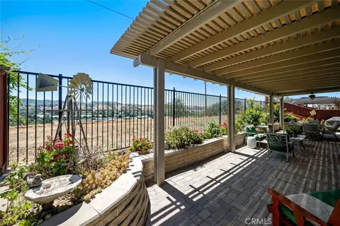 Exterior - 2441 Traditions Loop, Paso Robles, CA 93446 photo 4 of 9