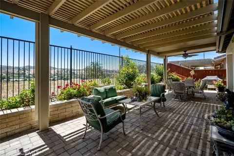 Exterior - 2441 Traditions Loop, Paso Robles, CA 93446 photo 2 of 9