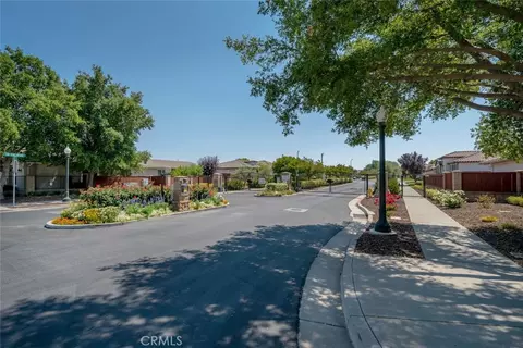 Other - 2441 Traditions Loop, Paso Robles, CA 93446 photo 14 of 16