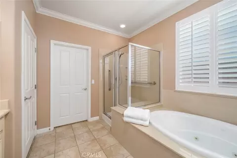 Other - 2441 Traditions Loop, Paso Robles, CA 93446 photo 7 of 16