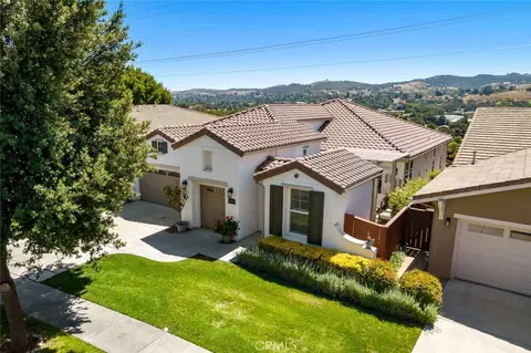 Other - 2441 Traditions Loop, Paso Robles, CA 93446 photo 13 of 16