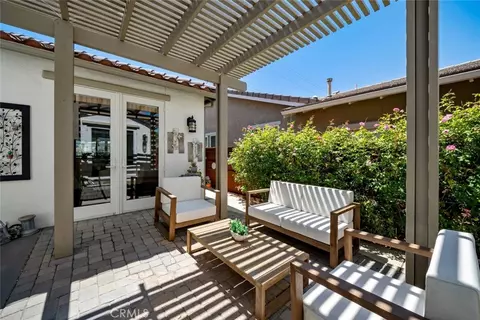Exterior - 2441 Traditions Loop, Paso Robles, CA 93446 photo 9 of 9