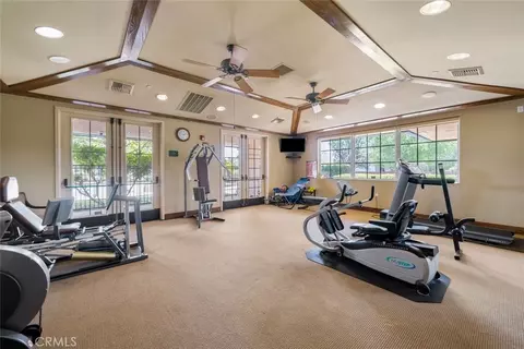 Other - 2441 Traditions Loop, Paso Robles, CA 93446 photo 16 of 16