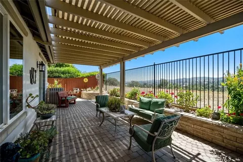 Other - 2441 Traditions Loop, Paso Robles, CA 93446 photo 11 of 16