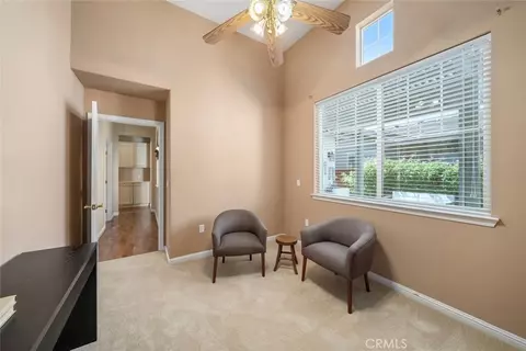Other - 2441 Traditions Loop, Paso Robles, CA 93446 photo 9 of 16