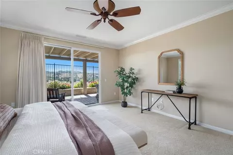 Bedroom - 2441 Traditions Loop, Paso Robles, CA 93446 photo 3 of 4