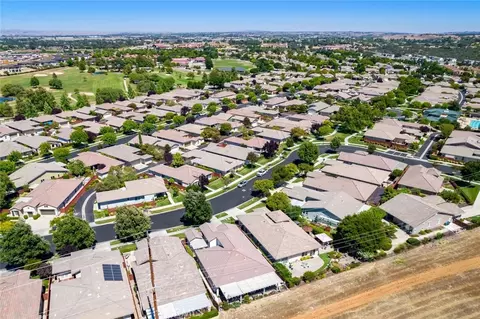 View/Area - 2441 Traditions Loop, Paso Robles, CA 93446 photo 6 of 11