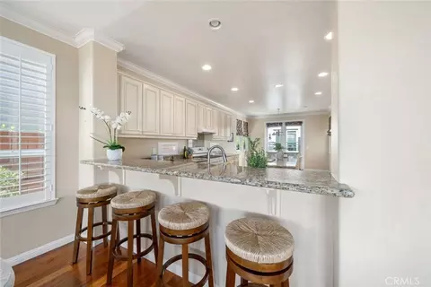 Kitchen - 2441 Traditions Loop, Paso Robles, CA 93446 photo 3 of 7