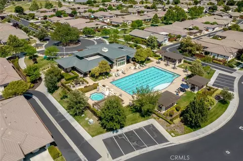 Other - 2441 Traditions Loop, Paso Robles, CA 93446 photo 15 of 16