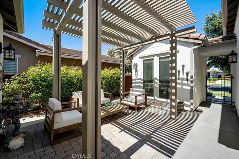 Exterior - 2441 Traditions Loop, Paso Robles, CA 93446 photo 3 of 9