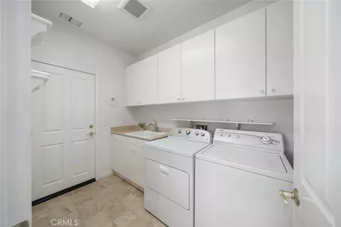 Other - 2441 Traditions Loop, Paso Robles, CA 93446 photo 4 of 16