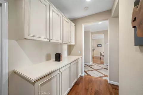 Entry Way - 2441 Traditions Loop, Paso Robles, CA 93446 photo 2 of 4
