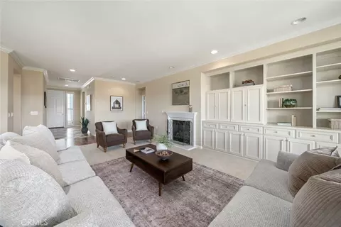 Living - 2441 Traditions Loop, Paso Robles, CA 93446 photo 4 of 4