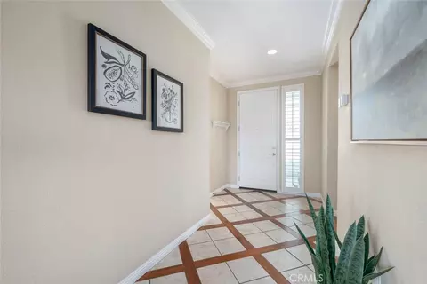 Entry Way - 2441 Traditions Loop, Paso Robles, CA 93446 photo 4 of 4