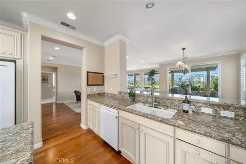 Kitchen - 2441 Traditions Loop, Paso Robles, CA 93446 photo 2 of 7