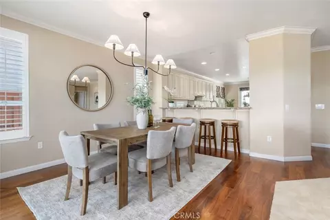 Dining - 2441 Traditions Loop, Paso Robles, CA 93446 photo 2 of 3