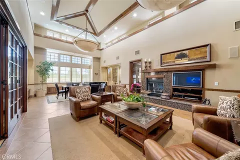 View/Area - 2441 Traditions Loop, Paso Robles, CA 93446 photo 11 of 11