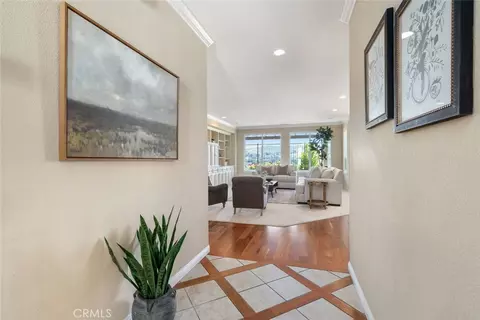 Entry Way - 2441 Traditions Loop, Paso Robles, CA 93446 photo 1 of 4