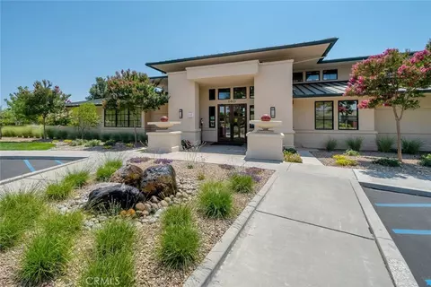 View/Area - 2441 Traditions Loop, Paso Robles, CA 93446 photo 10 of 11