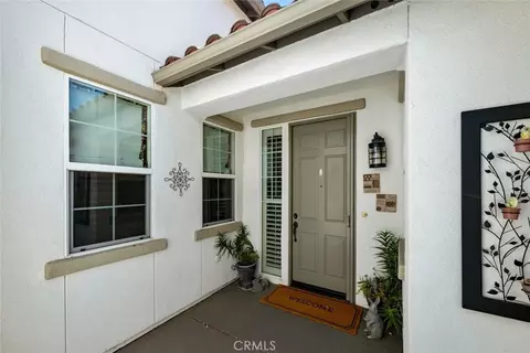 Other - 2441 Traditions Loop, Paso Robles, CA 93446 photo 12 of 16