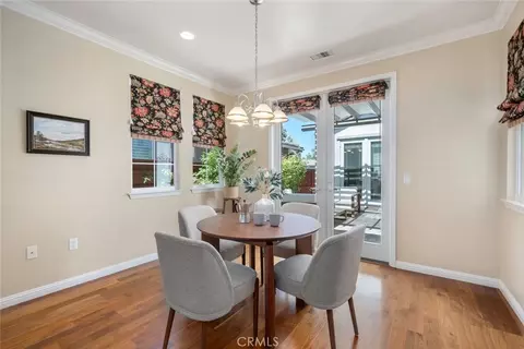 Dining - 2441 Traditions Loop, Paso Robles, CA 93446 photo 3 of 3