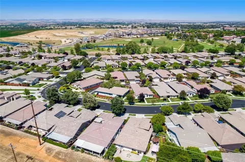 View/Area - 2441 Traditions Loop, Paso Robles, CA 93446 photo 4 of 11
