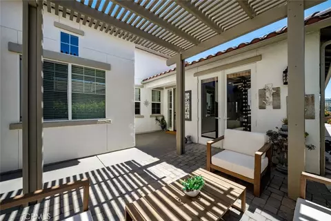 Exterior - 2441 Traditions Loop, Paso Robles, CA 93446 photo 5 of 9