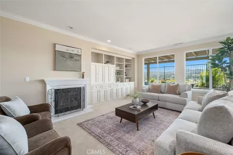 Living - 2441 Traditions Loop, Paso Robles, CA 93446 photo 3 of 4