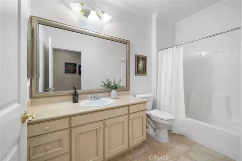Bath - 2441 Traditions Loop, Paso Robles, CA 93446 photo 2 of 3