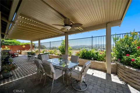 Other - 2441 Traditions Loop, Paso Robles, CA 93446 photo 5 of 16