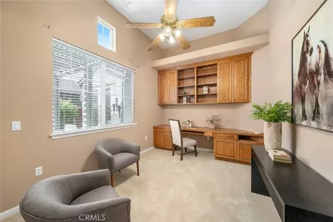 Other - 2441 Traditions Loop, Paso Robles, CA 93446 photo 1 of 16