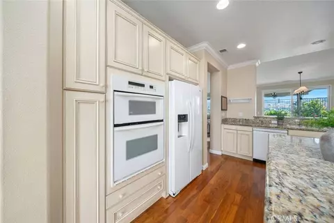 Kitchen - 2441 Traditions Loop, Paso Robles, CA 93446 photo 7 of 7