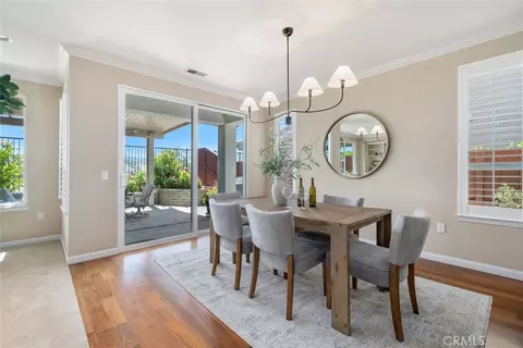 Dining - 2441 Traditions Loop, Paso Robles, CA 93446 photo 1 of 3