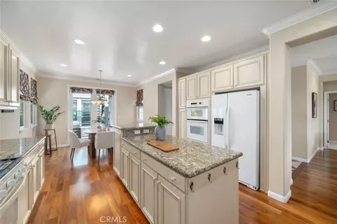 Kitchen - 2441 Traditions Loop, Paso Robles, CA 93446 photo 1 of 7
