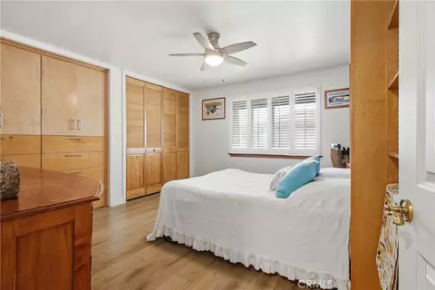 Bedroom - 4582 4th St, Carpinteria, CA 93013 photo 1 of 8