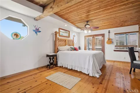 Bedroom - 4582 4th St, Carpinteria, CA 93013 photo 2 of 8