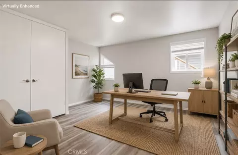 Other - 4582 4th St, Carpinteria, CA 93013 photo 2 of 6