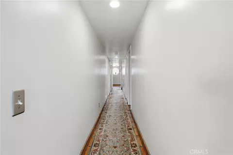 Entry Way - 4582 4th St, Carpinteria, CA 93013 photo 1 of 3