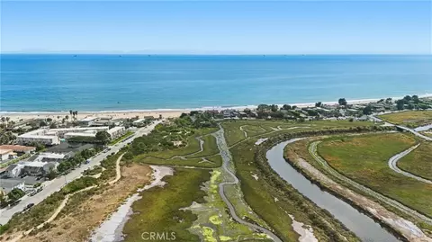 View/Area - 4582 4th St, Carpinteria, CA 93013 photo 8 of 8