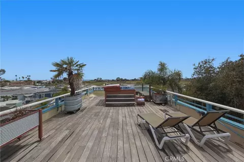 Other - 4582 4th St, Carpinteria, CA 93013 photo 3 of 6