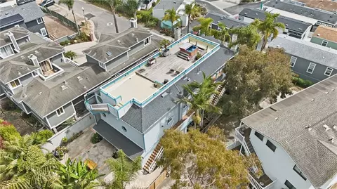 View/Area - 4582 4th St, Carpinteria, CA 93013 photo 5 of 8